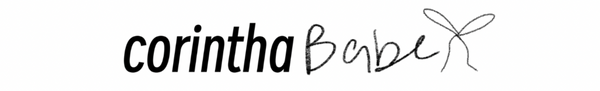 Corintha Babe